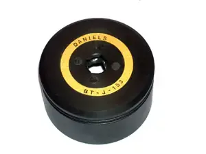 Buy Direct BT-J-153