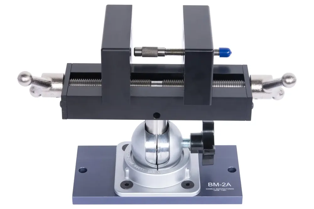 BT-VS-511 Buy Online