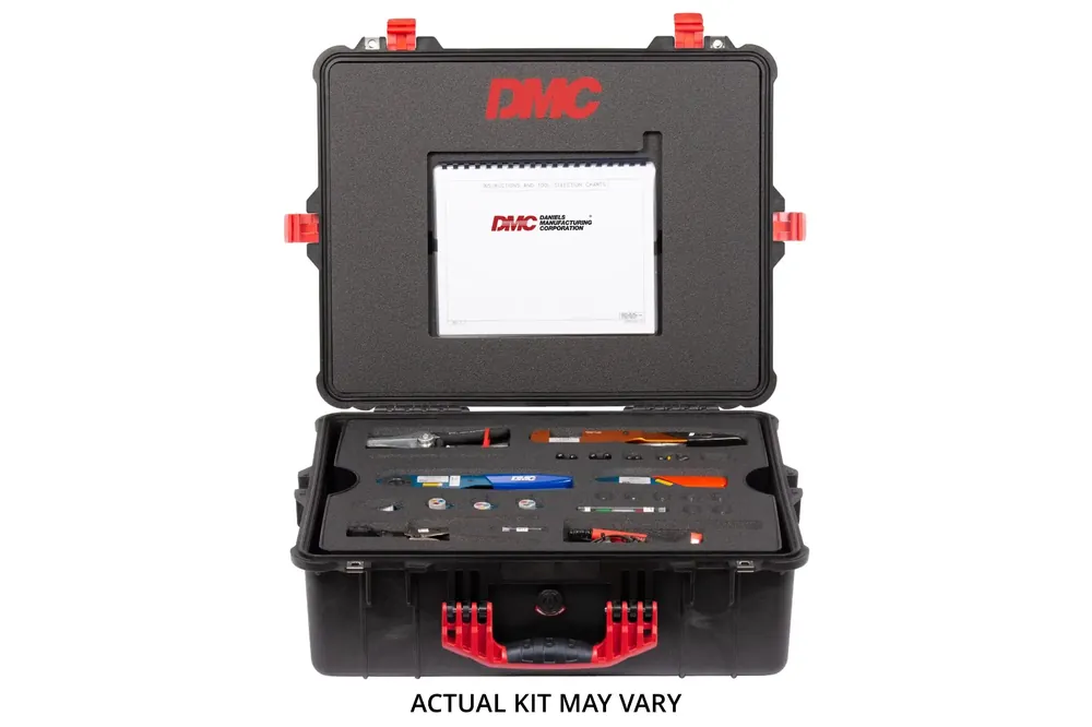 DMC775 Buy Online