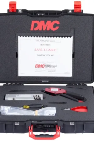 Save Now DMC1000-6