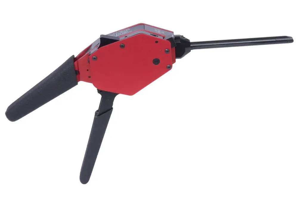 Don't Miss Out SCT32 Tools*