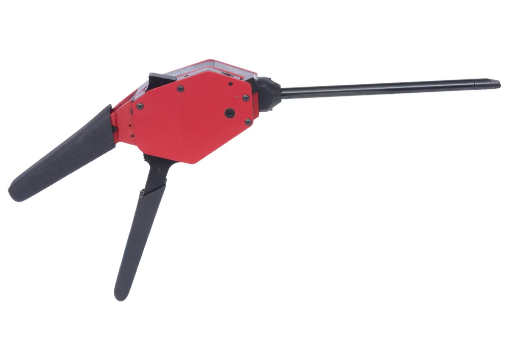 SCT327L In Demand