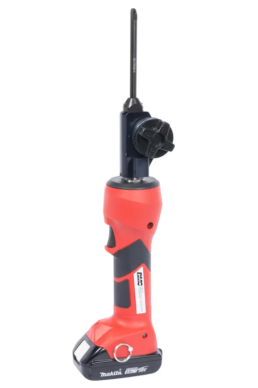 SCTE325C Deal