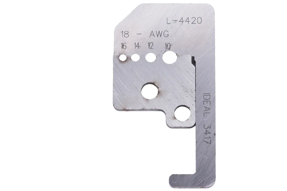 L-4420 Premium