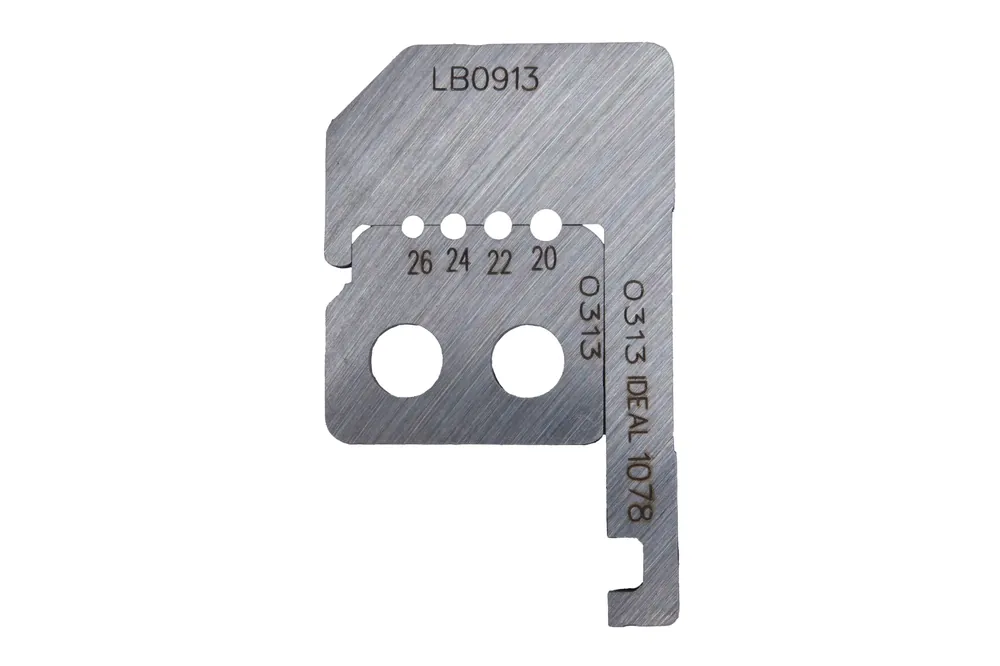 LB-913 Best Seller