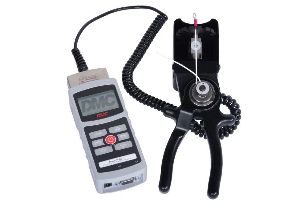 Best Choice HPT-200B