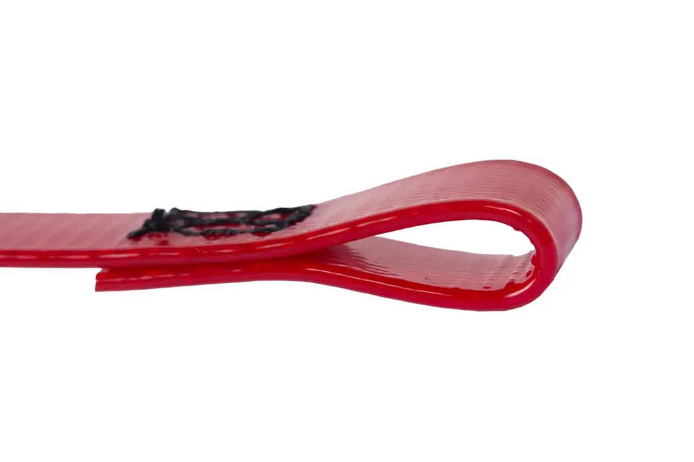 Buy Today BT-A-6250R