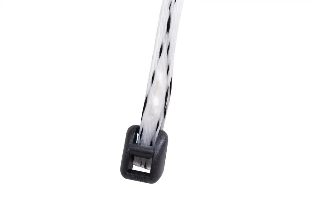 Instant Buy SLF2-18NA2