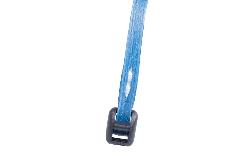 SLF2-06BLU Popular