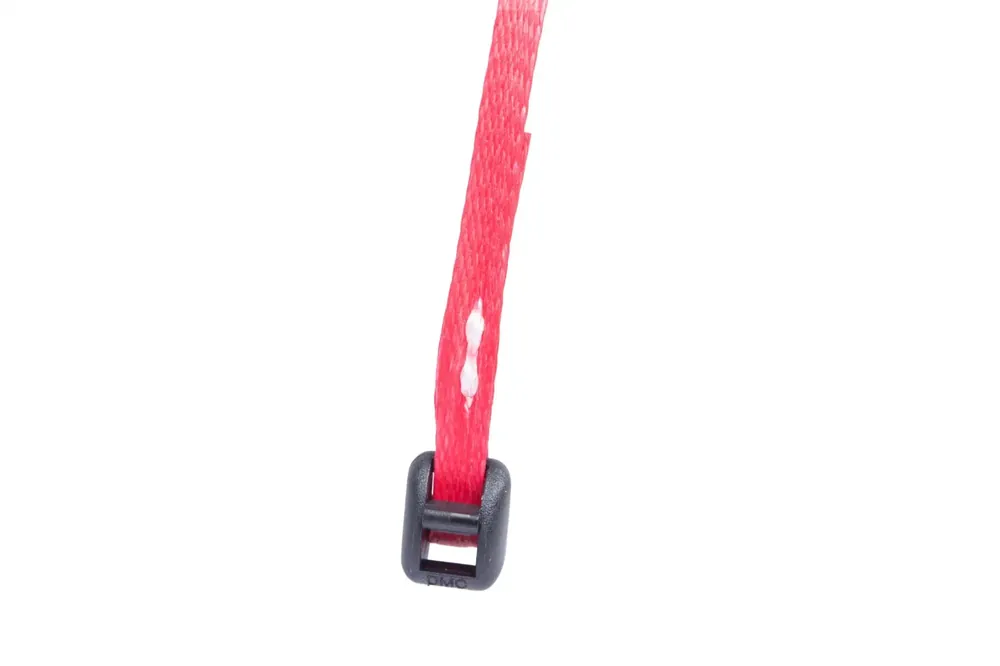 Must Have SLF2-18RED