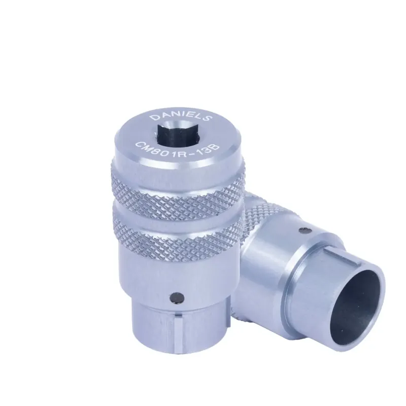 CM801R-13B Special Offer