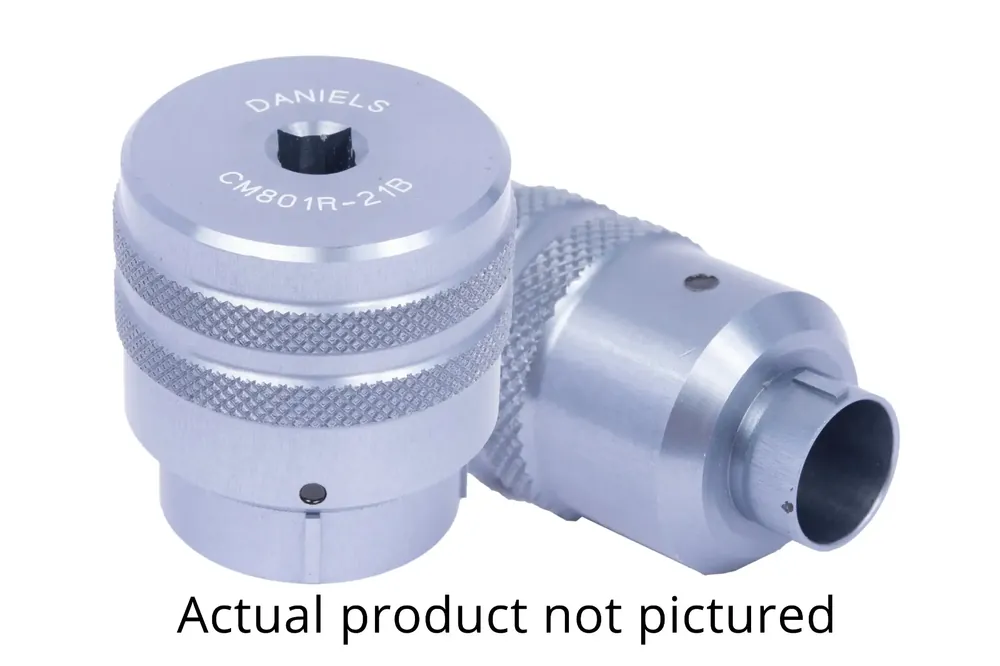 CM803R-06YY While Supplies Last