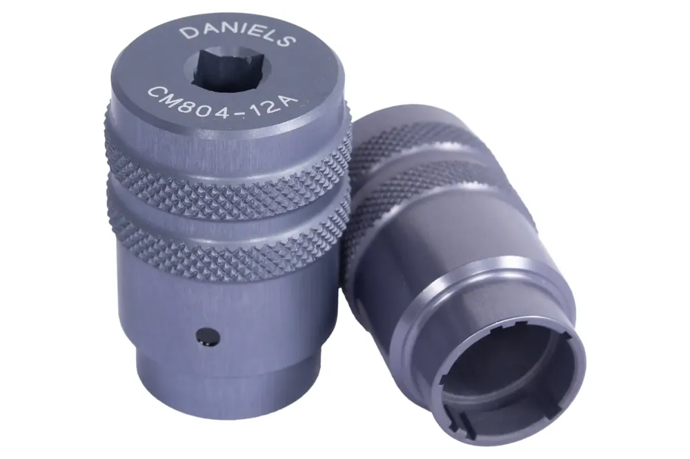 Top Rated CM804 Plug Adapters*