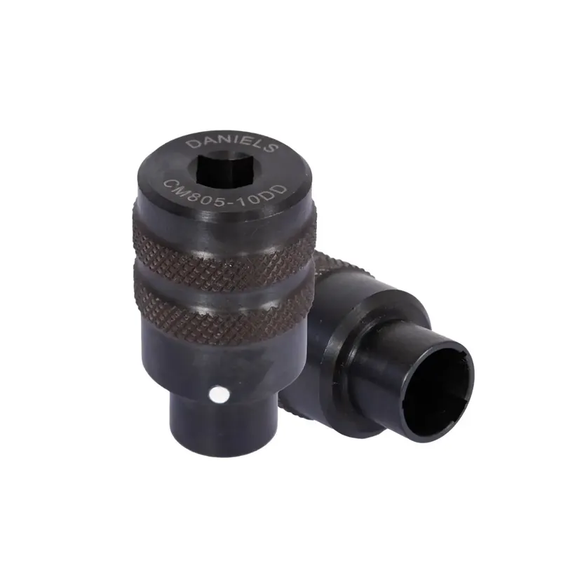 High Quality CM805-10DD