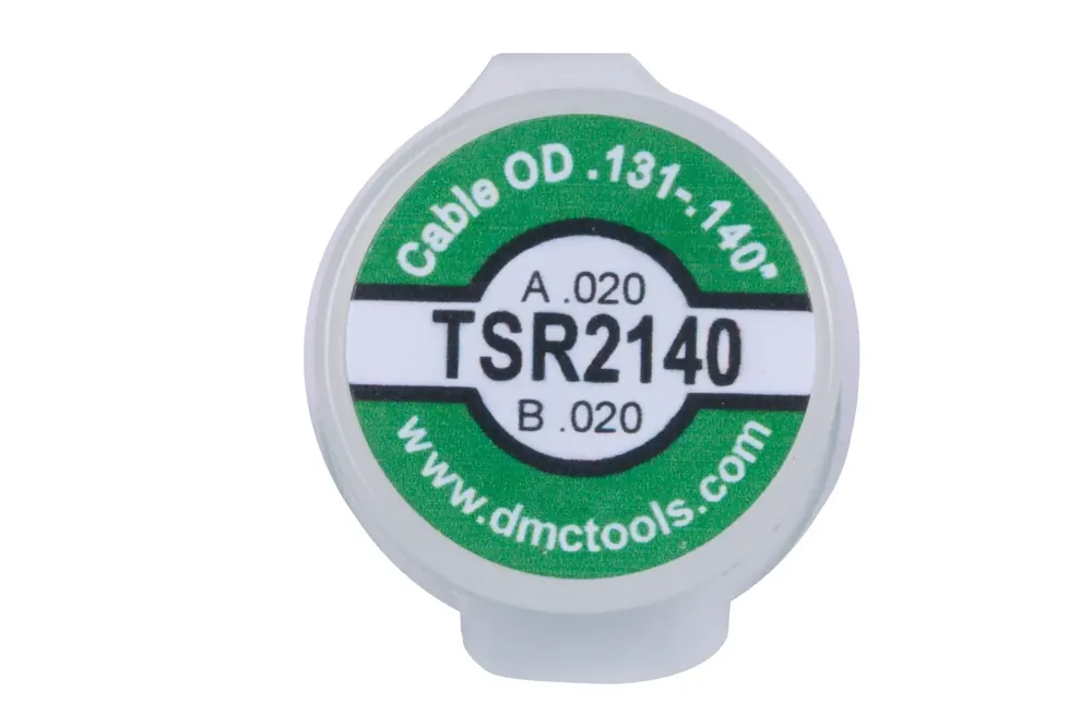 Special Discount TSR2140