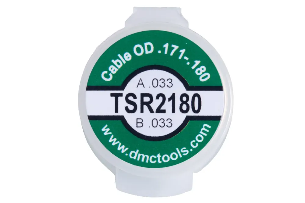 TSR2180 Seasonal Sale