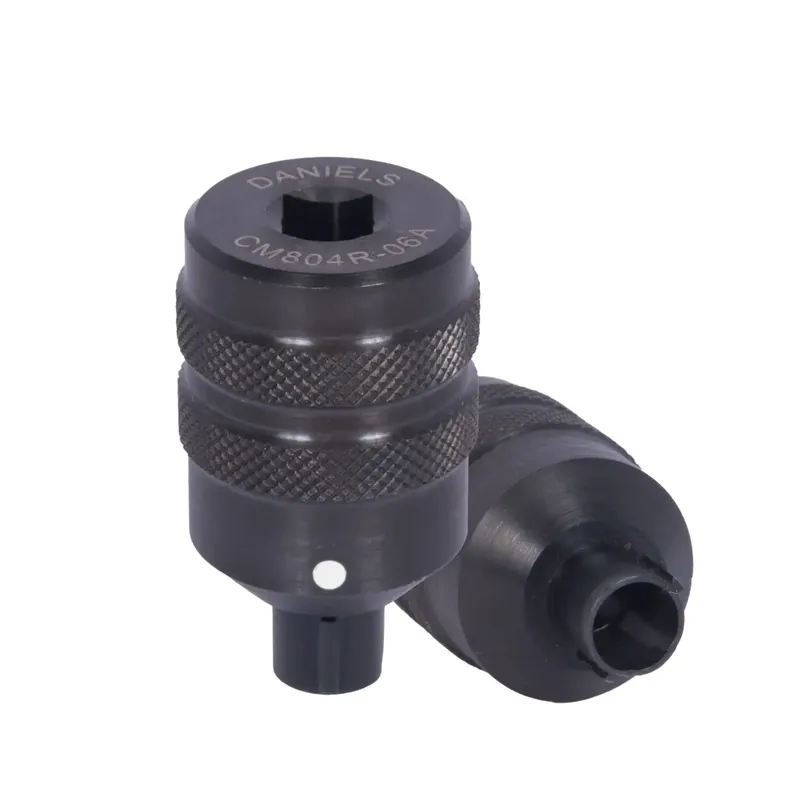 CM804R-06A Price Drop