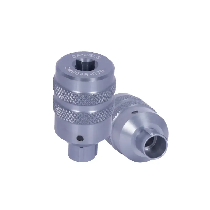 CM804R-07B Instant Buy