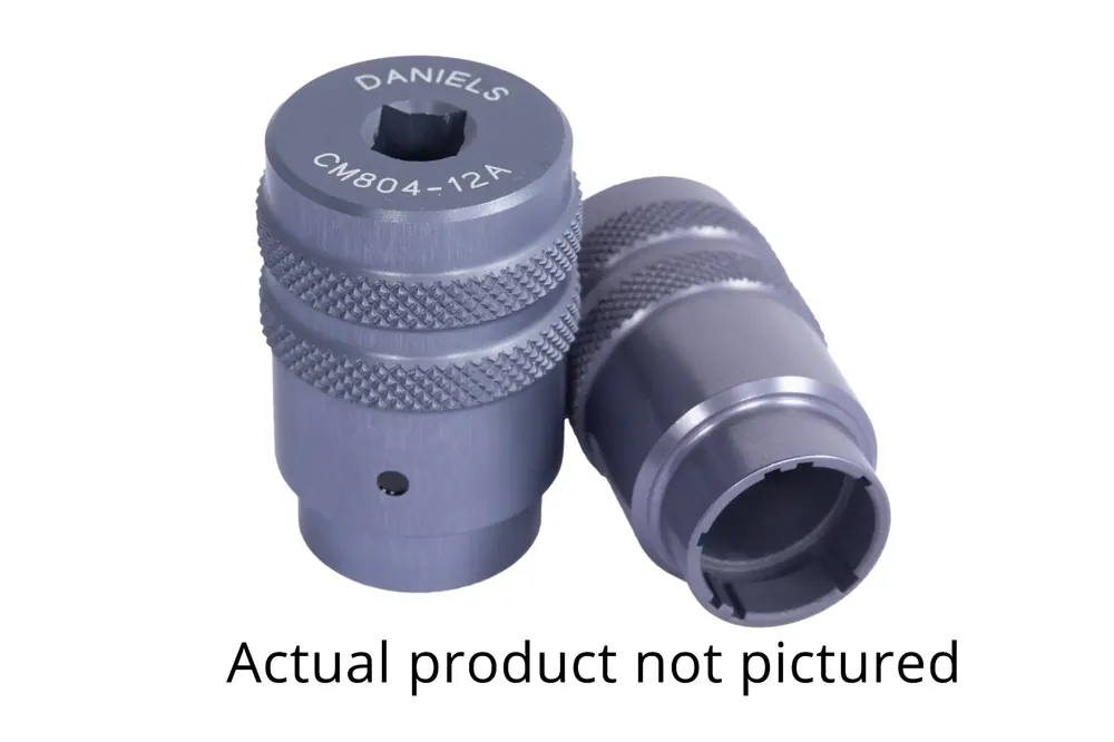 Shop Now CM804R-12B