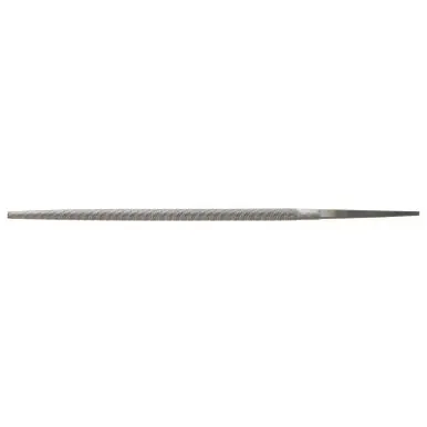 Round Bastard Cut File, Multiple Sizes Trending